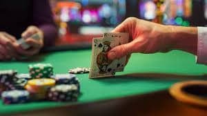 sovp77 slot online dengan grafis premium dan jackpot besar
