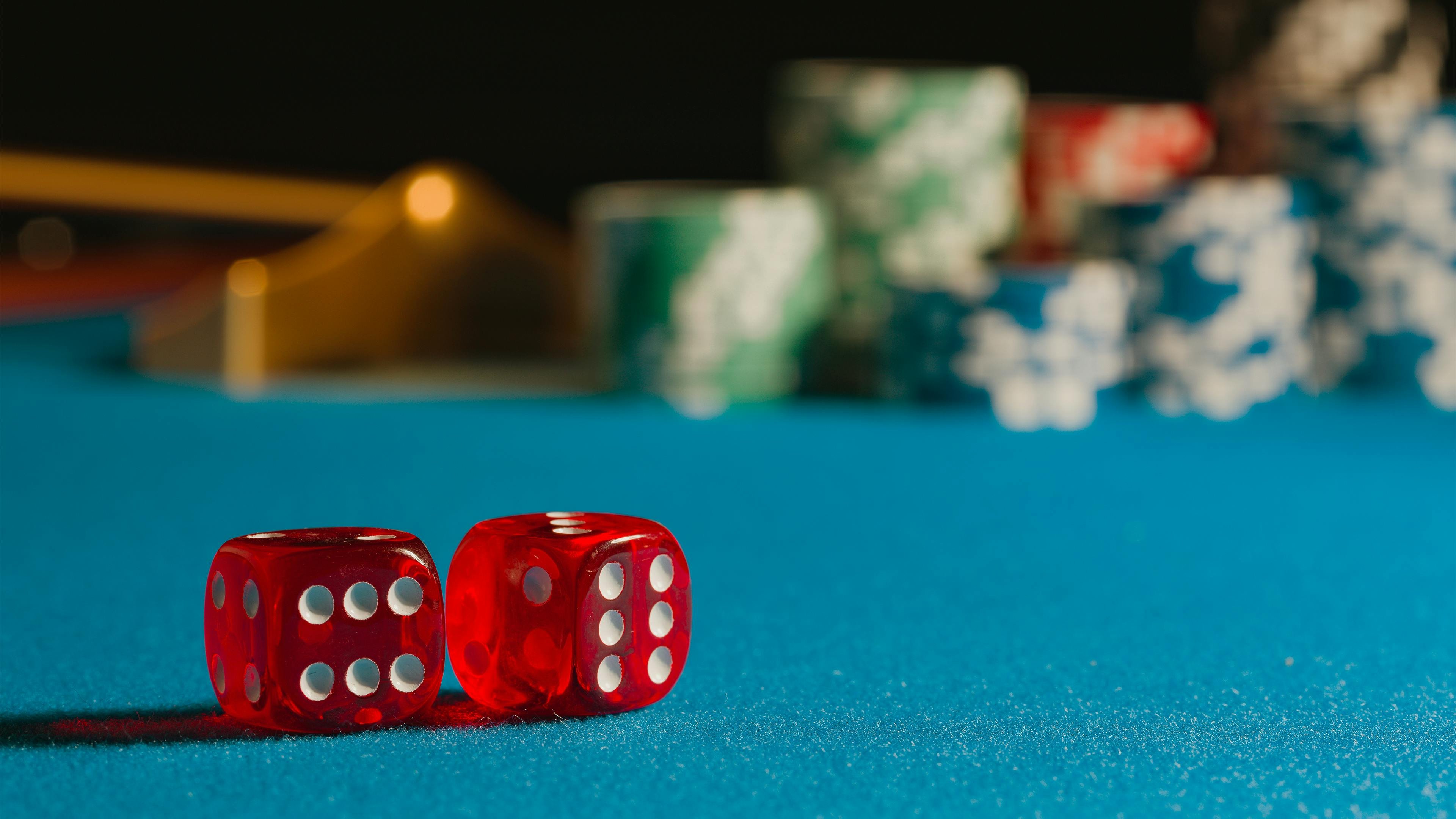 sovp77 live casino antarmuka mobile streaming mulus dealer baccarat aktif