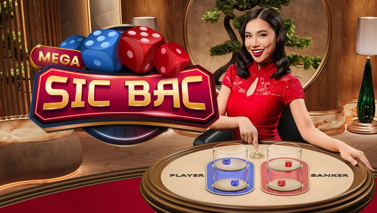 sovp77 lobby game kategori slot tembak ikan arcade kartu provider terpercaya