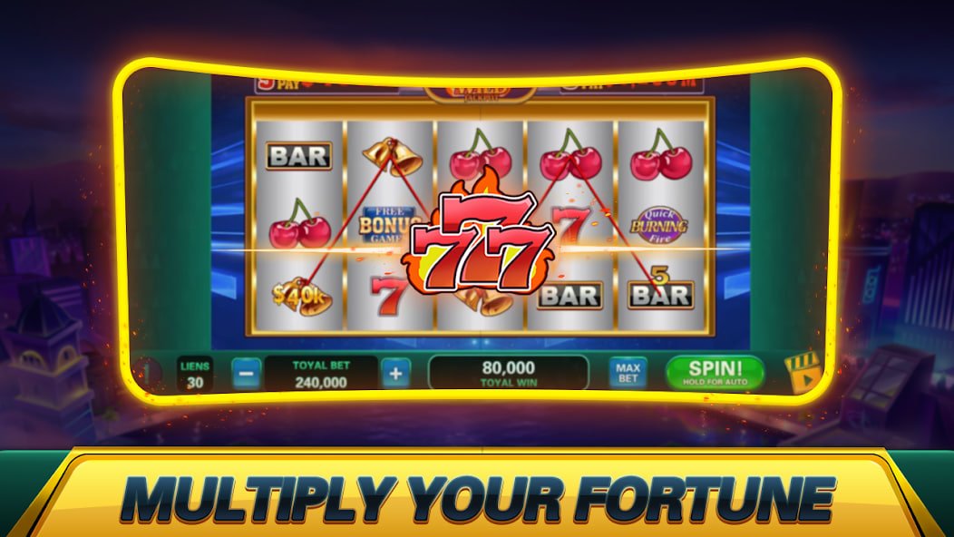 sovp77 taruhan sepak bola live betting real time Indonesia