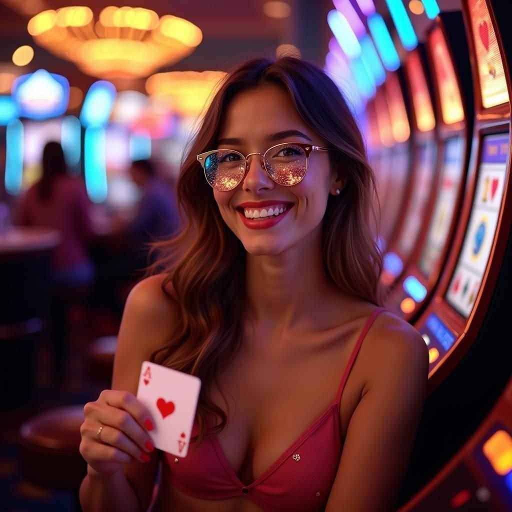 sovp77 live casino mobile streaming dealer sic bo dragon tiger pengalaman bermain terbaik