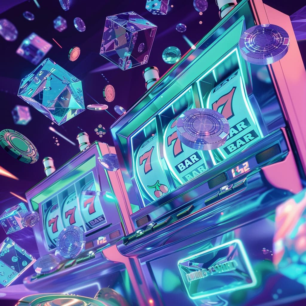sovp77 lobby game fitur unggulan filter pencarian permainan mobile friendly antarmuka terpadu