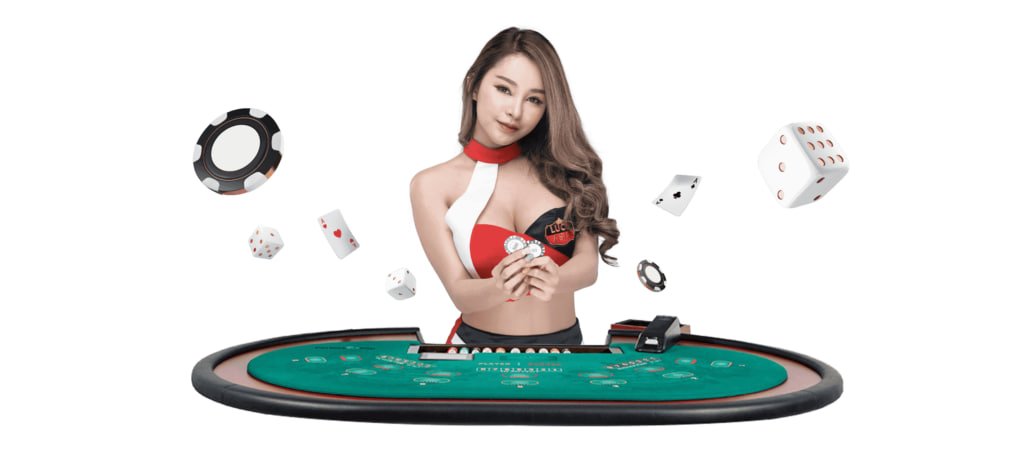 sovp77 lobby game permainan unggulan slot mahjong tembak ikan crash game provider terpilih