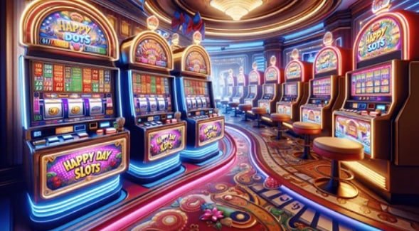 sovp77 permainan live casino dengan dealer profesional