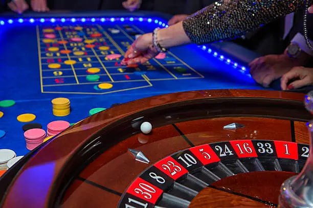 sovp77 fitur bonus slot online free spin multiplier jackpot progresif