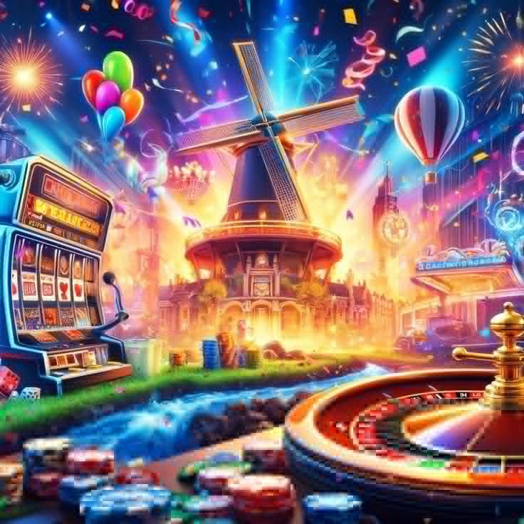 sovp77 tampilan lobby permainan slot online pilihan terlengkap