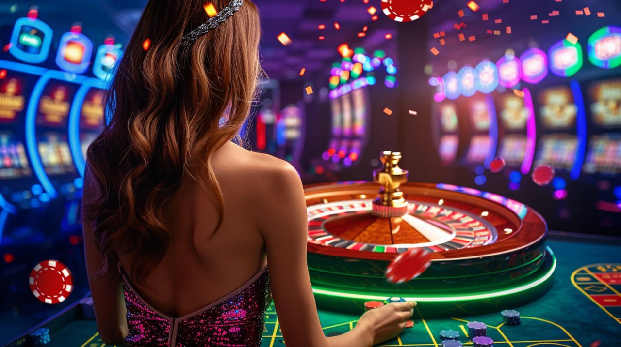sovp77 live casino roulette blackjack sic bo dealer profesional meja aktif