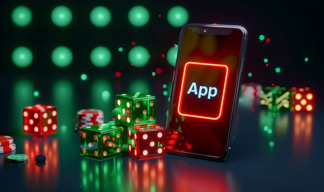 sovp77 taruhan olahraga online sepak bola dan esports Indonesia