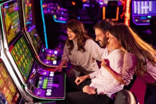 sovp77 cara bermain slot online daftar deposit dan mulai spin