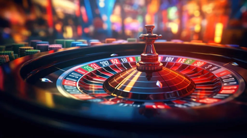 sovp77 lobby game tampilan lengkap semua kategori permainan dalam satu platform terpadu