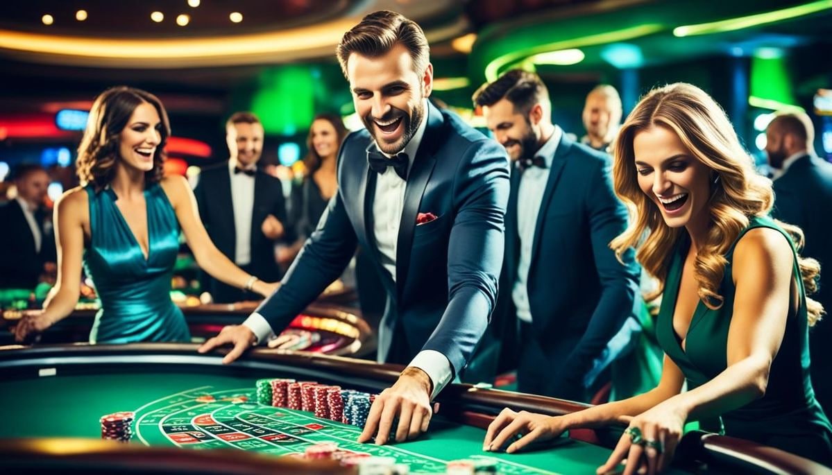 sovp77 live betting taruhan langsung pertandingan olahraga real-time