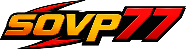 sovp77 logo
